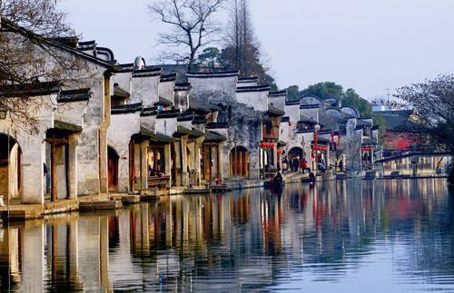 自从知道玉米面可以做葱花饼，我家天天吃，柔软劲道，简单又家常